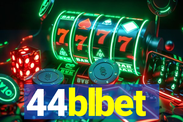 44blbet