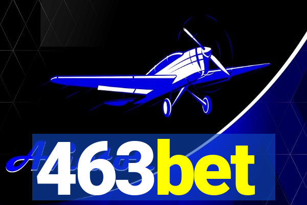 463bet