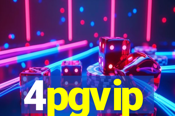 4pgvip