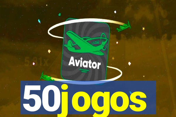 50jogos