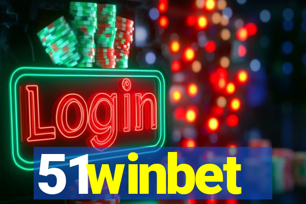 51winbet