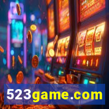 523game.com