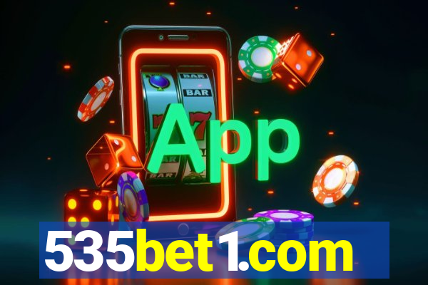 535bet1.com