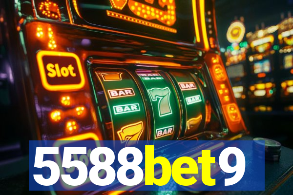 5588bet9