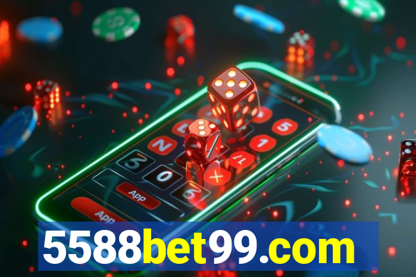 5588bet99.com