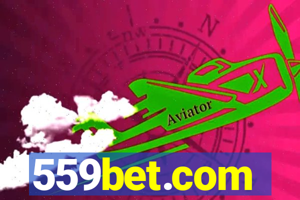 559bet.com