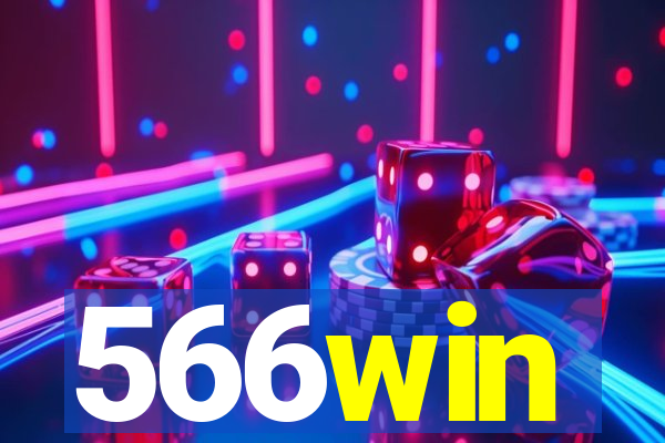 566win