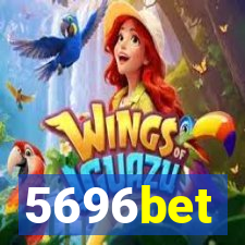 5696bet