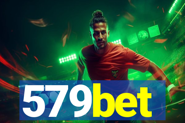 579bet