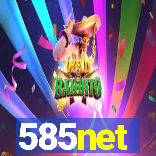 585net