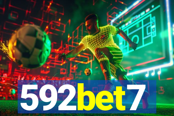 592bet7