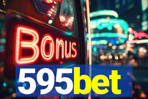 595bet