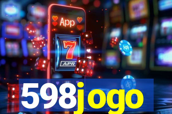 598jogo