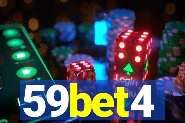 59bet4