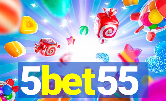 5bet55