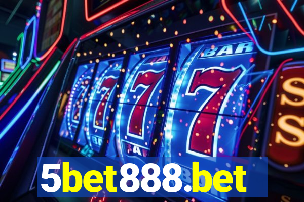 5bet888.bet