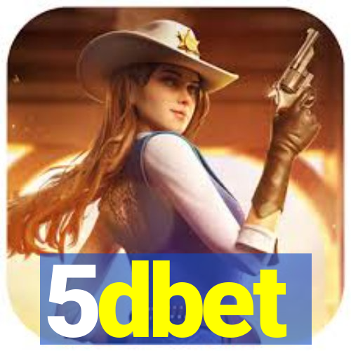 5dbet