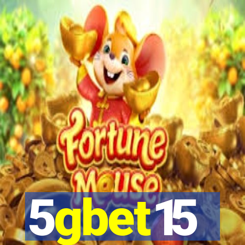 5gbet15