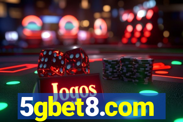 5gbet8.com