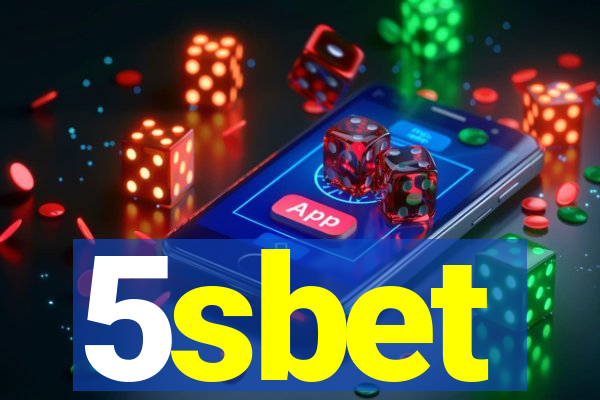 5sbet