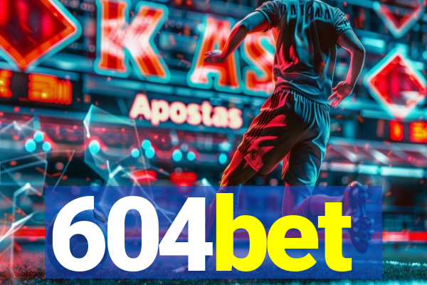 604bet