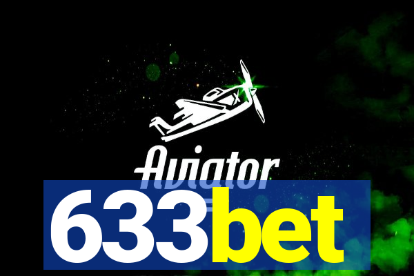 633bet