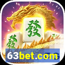 63bet.com