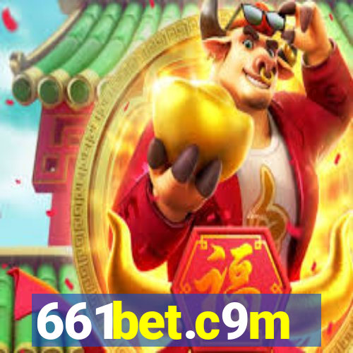 661bet.c9m