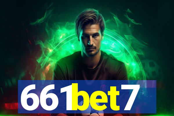 661bet7