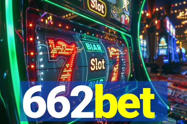 662bet