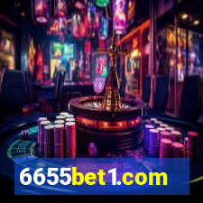 6655bet1.com