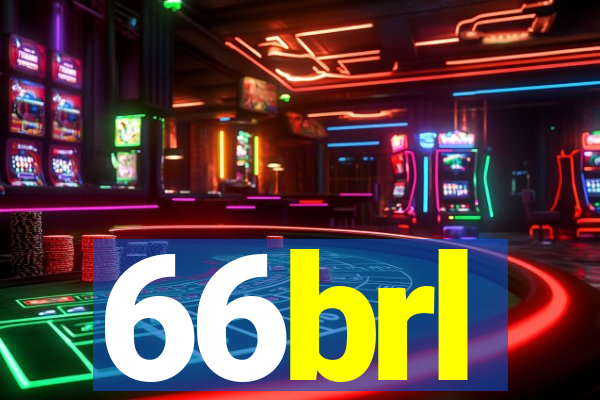 66brl