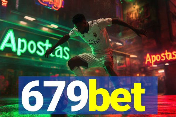 679bet