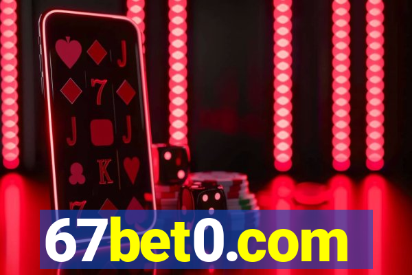 67bet0.com