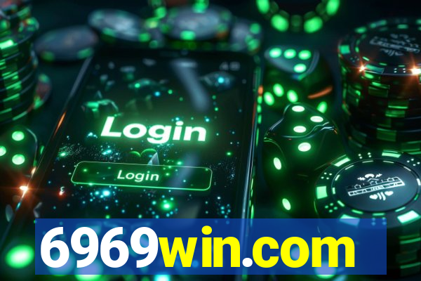 6969win.com