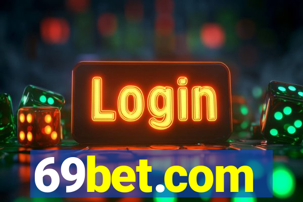 69bet.com