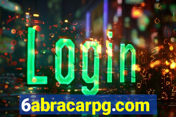 6abracarpg.com