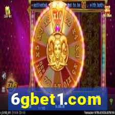 6gbet1.com