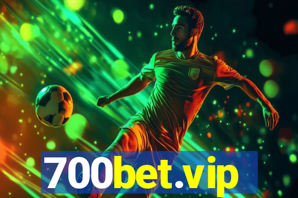 700bet.vip