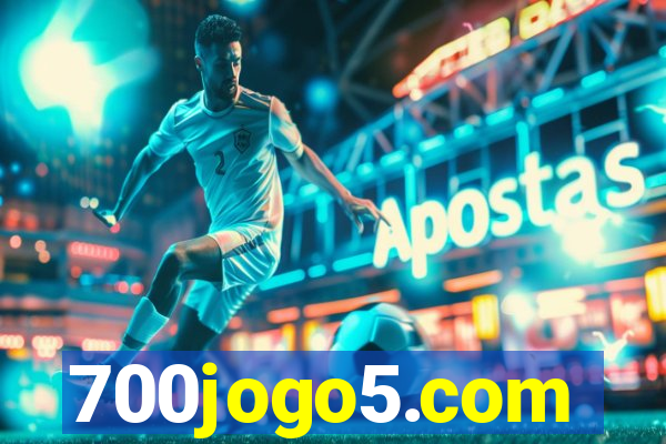 700jogo5.com