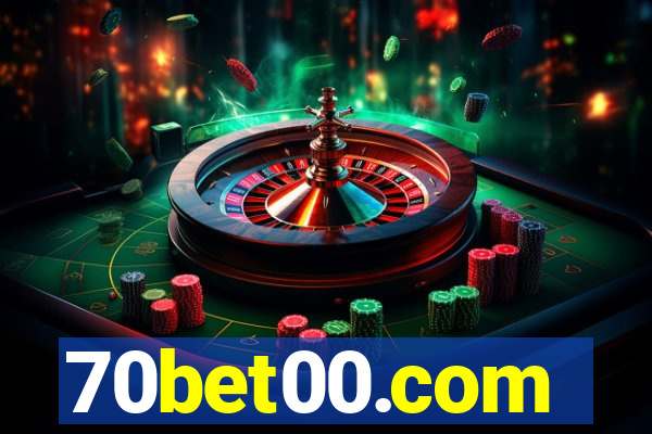 70bet00.com