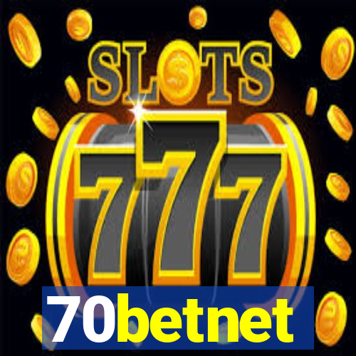 70betnet