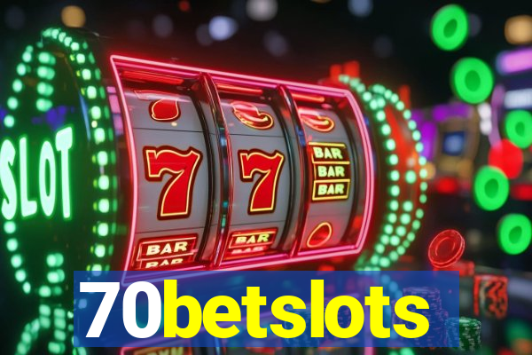 70betslots