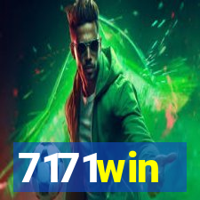 7171win