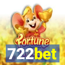 722bet