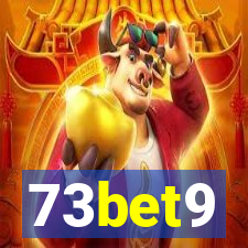 73bet9