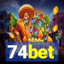 74bet