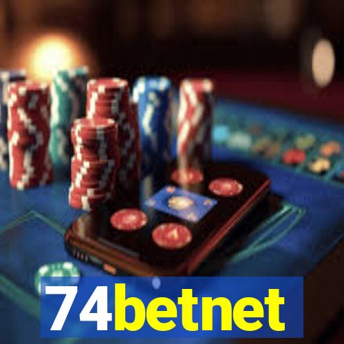 74betnet