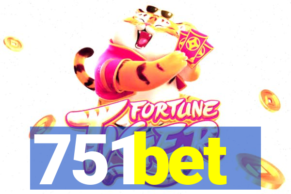 751bet