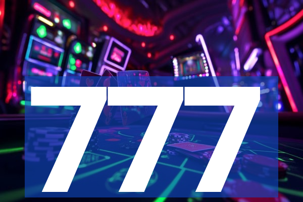 777-eq777.net